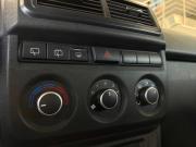 Lada (ВАЗ) Niva Legend Ростов-на-Дону  - изображение 19