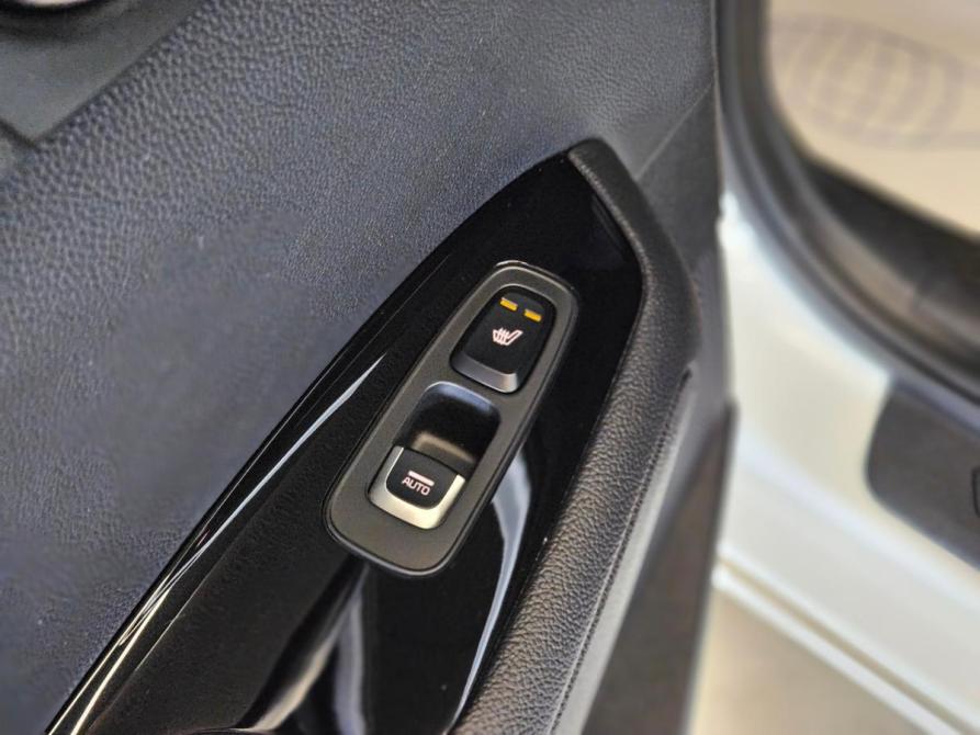 Kia Optima IV Краснодар  - изображение 13