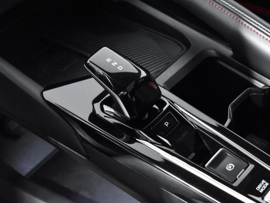 Geely Coolray I Рестайлинг Санкт-Петербург  - изображение 11