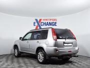 Nissan X-Trail I Рестайлинг Нижний Новгород  - изображение 27