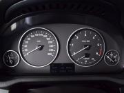 BMW X3 II (F25) Кемерово  - изображение 37