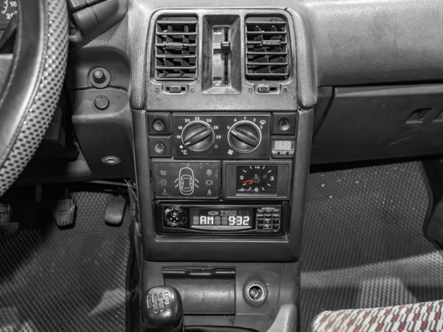 Lada (ВАЗ) 2111 Екатеринбург  - изображение 17