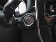 Haval M6 II Ростов-на-Дону  - изображение 36