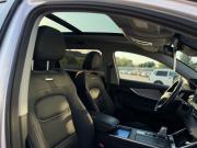 Chery Tiggo 7 Pro Max I Волгоград  - изображение 52