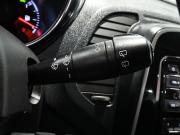 Renault Kaptur I Калуга  - изображение 53
