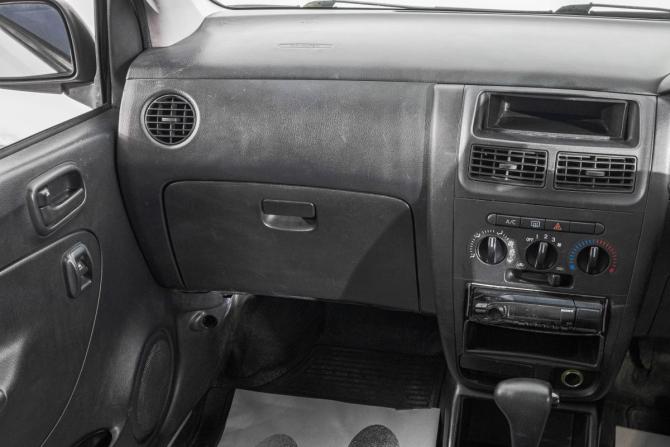 Daihatsu Mira VI с пробегом 2007 года, цена 359 000 рублей, 182000 км, хэтчбек, Автокод Объявления