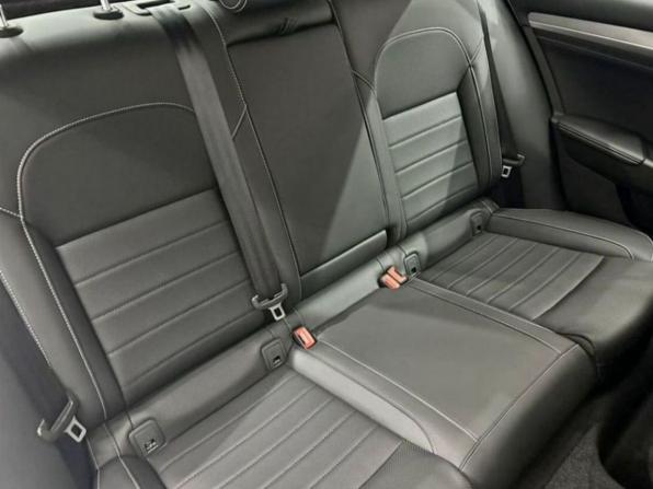 Новый Skoda Superb III Рестайлинг 2025 года, цена 3 049 000 рублей, лифтбек, Автокод Объявления