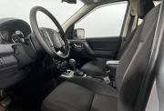 Land Rover Freelander II Нижний Новгород  - изображение 33