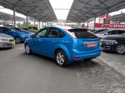 Ford Focus II Рестайлинг Екатеринбург  - изображение 19