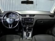 Skoda Octavia III (A7) Ижевск  - изображение 30