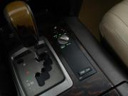 Toyota Land Cruiser 200 Series Москва  - изображение 41