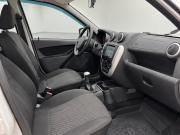 Lada (ВАЗ) Granta I Кемерово  - изображение 33