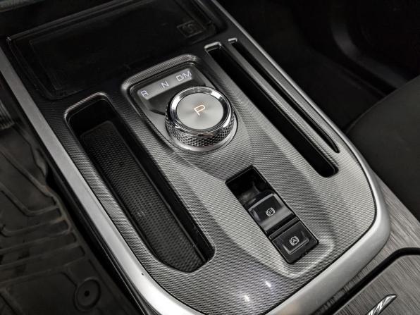 Haval Jolion I с пробегом 2024 года, цена 1 575 000 рублей, 109436 км, внедорожник, Автокод Объявления