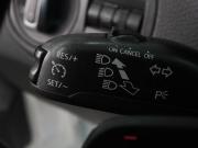 Volkswagen Polo V Рестайлинг Воронеж  - изображение 34