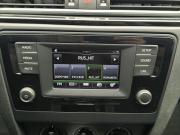 Skoda Rapid I Москва  - изображение 33