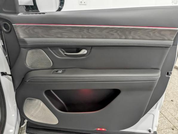 Aito M7 I с пробегом 2023 года, цена 4 099 000 рублей, 30887 км, внедорожник, Автокод Объявления