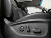 Kia Sorento III Prime Рестайлинг Новосибирск  - изображение 50