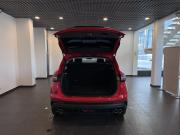 Geely Coolray I Чебоксары  - изображение 74