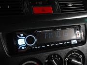 Mitsubishi Lancer IX Рестайлинг Воронеж  - изображение 29
