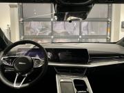 Haval F7 II Ярославль  - изображение 24