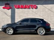 Porsche Macan I Альметьевск  - изображение 42