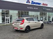 Hyundai Solaris I Набережные Челны  - изображение 28