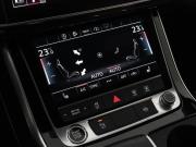 Audi Q7 II (4M) Рестайлинг Химки  - изображение 41