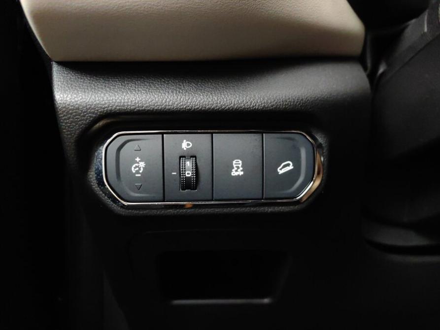 Haval Jolion I Подольск  - изображение 21