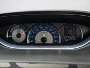 Suzuki Solio III Краснодар  - изображение 37