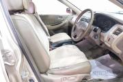 Honda Accord VI Новокузнецк  - изображение 42