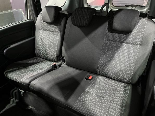 Lada (ВАЗ) Largus I с пробегом 2019 года, цена 750 000 рублей, 60176 км, универсал, Автокод Объявления