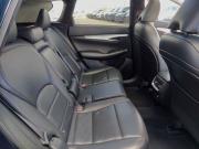 Infiniti QX50 II Екатеринбург  - изображение 52