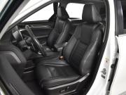 Haval F7 I Казань  - изображение 37