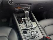 Mazda CX-5 II Москва  - изображение 54