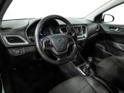 Hyundai Solaris II Санкт-Петербург  - изображение 26