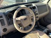 Ford Escape II Санкт-Петербург  - изображение 14