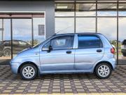 Daewoo Matiz I Рестайлинг Краснодар  - изображение 31
