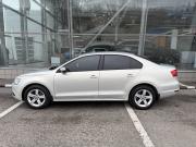 Volkswagen Jetta VI Воронеж  - изображение 20