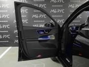 Mercedes-Benz GLC II (X254) Москва  - изображение 31