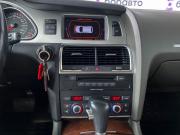 Audi Q7 I (4L) Ростов-на-Дону  - изображение 35