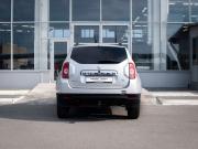 Renault Duster I Курган  - изображение 25