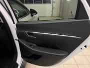 Hyundai Sonata VIII (DN8) Альметьевск  - изображение 46