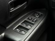 Mitsubishi Outlander III Рестайлинг 2 Ижевск  - изображение 59