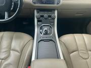 Land Rover Range Rover Evoque I Санкт-Петербург  - изображение 33