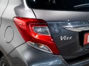 Toyota Vitz III (XP130) Рестайлинг Чита  - изображение 40