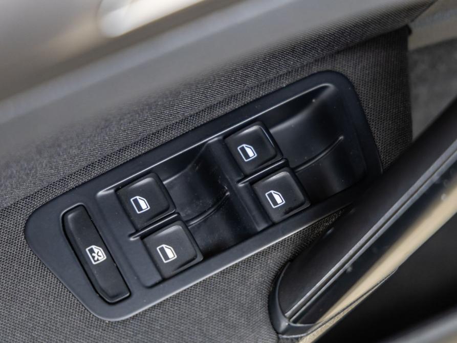 Volkswagen Golf VII Волгоград  - изображение 21