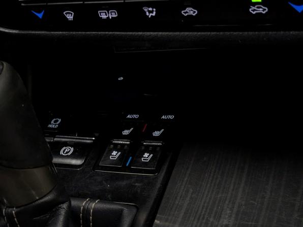 Lexus RX IV с пробегом 2019 года, цена 3 675 000 рублей, 167465 км, внедорожник, Автокод Объявления