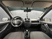 Lada (ВАЗ) Granta I Ижевск  - изображение 29