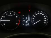Hyundai Creta I Балашиха  - изображение 24