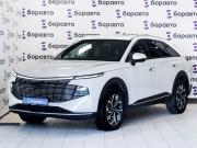 Haval F7 II Ростов-на-Дону  - изображение 28